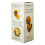 The Fine Cheese Co. Crackers com Nozes, Mel e Azeite Virgem Extra 125g 2