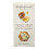 The Fine Cheese Co. Crackers com Nozes, Mel e Azeite Virgem Extra 125g 3