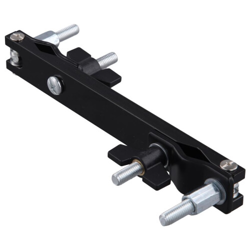 Support D'Extension pour Rack de Batterie Rotatif et Multifonctionnel