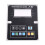 3X 91-8114 Overlay MP VI Control Panel Sticker for Thermo King SB-III SB Keypad Vector Controller Sticker 918114 3