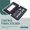 3X 91-8114 Overlay MP VI Control Panel Sticker for Thermo King SB-III SB Keypad Vector Controller Sticker 918114 8