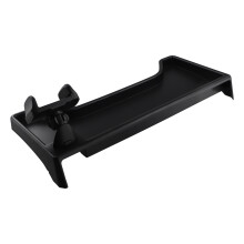 Car Center Console Opbergdoos Accessoires Dashboard Mobiele Telefoon Houder voor  Jetour Traveller T2 2023 2024