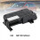 Modulo Vivavoce Telematico 05064987AL 05091073AK per  per 6
