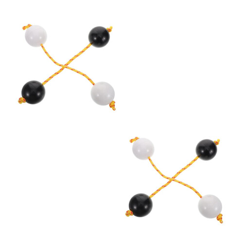 4Paren Compacte Met Stof En Voor Muzikale Begeleiding 1