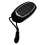 2X 433.92Mhz Remote Control for Motorline Falkrcm Mx4Sp Dsm Mxs 4Sp Gate Remote Control with Fixed Key Copy Cod 3