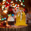 Sac cadeau d'anniversaire moyen 29 x 43 cm 4