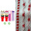 Knitting Tool Set Craft Set with Crochet Hook For-C2 model 2