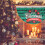 Kerstvlaggetjes voor buiten 5