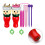 Knitting Tool Set Craft Set with Crochet Hook For-C2 model 5