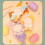 Crochet Doll Clothes Set with Step-by-Step-Little yellow bikini 2