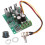 4X  6-60V 30A Adjustable LED Digital Motor Speed Regulator PWM  Motor Speed Controller 12V 24V 36V 48V 3