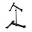 2X Adjusted Electronic Piano Second Tiers Stand Electric Piano Holder Adjustable Stable Keyboard Rack 8