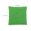 10Pièces Jouets De Lancer Pour Enfants En Tissu Vert, Sacs De Haricots 7