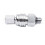 Scuba Diving Regulator BCD to 3/8-24 Low Pressure Adapter CCR Adapter Diving Part 5