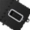 Car Headlight AFS Steering Module A2048708326 for - GLK X204 2008-2012 Xenon Headlight Computer Control Unit 6
