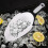 3Pcs Multifunction Plastic Ice Scoop Grain for Kitchen Use 7