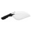 3Pcs Multifunction Plastic Ice Scoop Grain for Kitchen Use 10