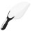 3Pcs Multifunction Plastic Ice Scoop Grain for Kitchen Use 11