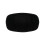Drum Kit Cow Bell Drum Kit Accessories Drum Cowbell 9