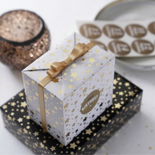 Clearance! Christmas Wrapping Paper 1
