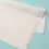 Clearance! Christmas Wrapping Paper 5