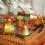 Décorations de sapin de Noël colorées - 29 ensembles 4
