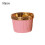 50-pack pappersmuffinsformar 5x5x3cm 2