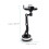 Adjustable Car Phone Holder with Strong Suction Cup, 360 Rotation for Windshield and Dashboard 3