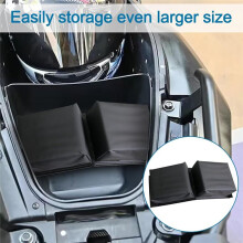 PWC Fenders Bumper, Boat Fenders Bumpers With Elastic Cords, för Jet Ski Dock Fenders Boat Bumpers