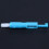3 Pieces Sewing Needle Inserter Automatic Needle Threader Needle Threading Tool for Sewing Machine 4