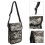 2Pcs Waterproof Outdoor Tool Bag Camouflage Durable Storage Pouch 3