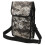 2Pcs Waterproof Outdoor Tool Bag Camouflage Durable Storage Pouch 4