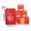 Coffret cadeau surprise de Noël réutilisable – Boîte surprise réutilisable 2