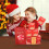 Christmas Gift Box Assorted 12-pack 5