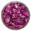 Rosie Rose Damask Rose Petals 10g 1