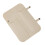 Soft Felt Protective Pouch For Curling Irons Portable Toiletry 1