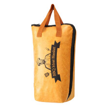 Large Capacity Barbecue Food Storage Bag Leakproof-21.5x15IN