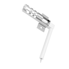 Bake Oven Igniters Replacement Universal for WP9758079 Model Gas