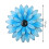 Metal Sunflower Wall Art – Rustic Farmhouse Boho Decor 2