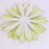 Metal Sunflower Wall Art – Rustic Farmhouse Boho Decor 3