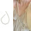 Artificial Pearls with Hole White Resin Imitation Pearls-4mm 3