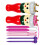 Knitting Tool Set Craft Set with Crochet Hook For-C2 model 1