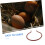 Chick Brooder Heater with Quick Heat Response, Compact Small Chicken Incubator Heating Accessory 3
