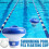 Floating Swimming Pool Chlorine Tablet Automatic Dispenser Outdoor Pool Cleaning 2