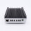 40A MPPT Solar Charge Controller with Bluetooth for 12V 24V Lithium Battery Solar Panel Regulator 2