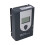 40A MPPT Solar Charge Controller with Bluetooth for 12V 24V Lithium Battery Solar Panel Regulator 5