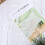 100Stk Beauty Care Einweg Ambidextrous Hand Schutz 8
