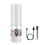 Rechargeable Cordless Grinding Machine For Coffee Bean-White 1