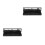 2Stk ABS Darts Organizer Robust Für Heimgebrauch 7