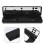 2Stk ABS Darts Organizer Robust Für Heimgebrauch 8